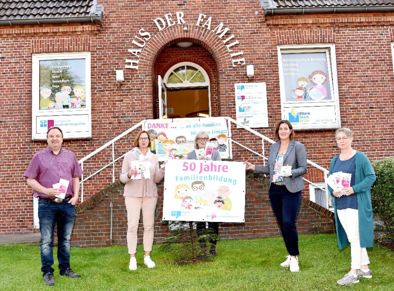 Foto: Dirk Hansemann