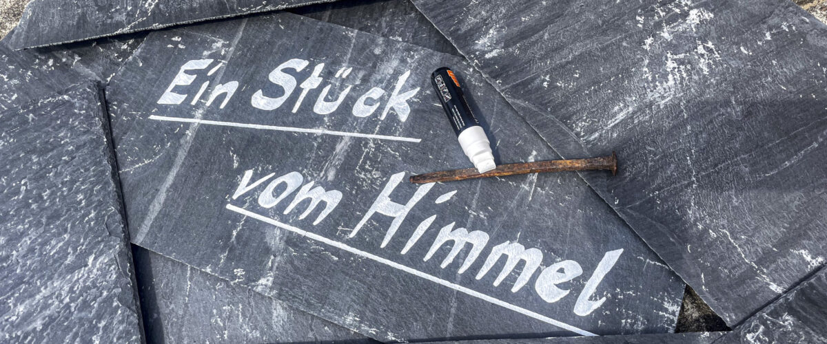 Stück Vom Himmel 4