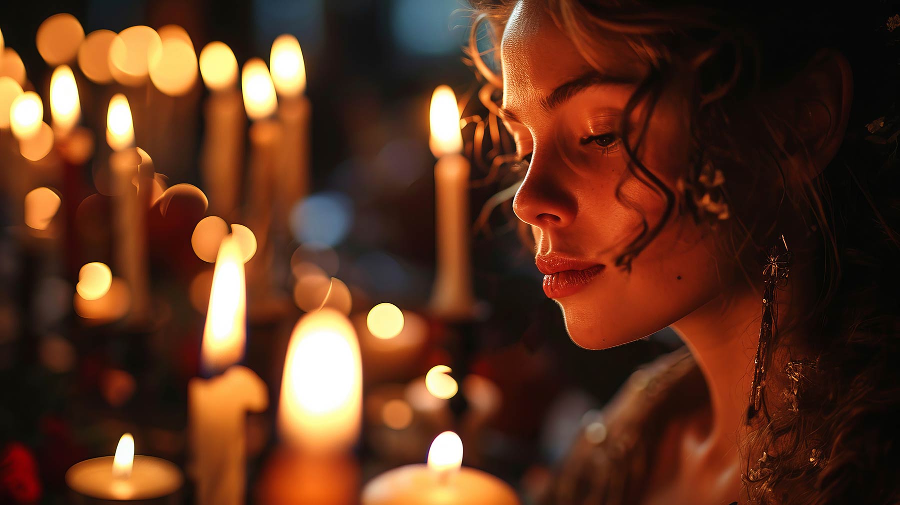 AdobeStock 751719928