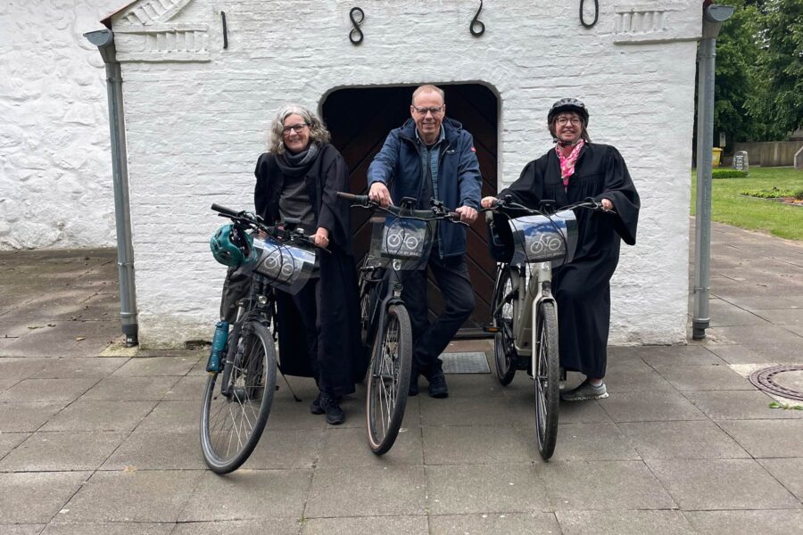 Kirche NF Web Church By Bike Scaled