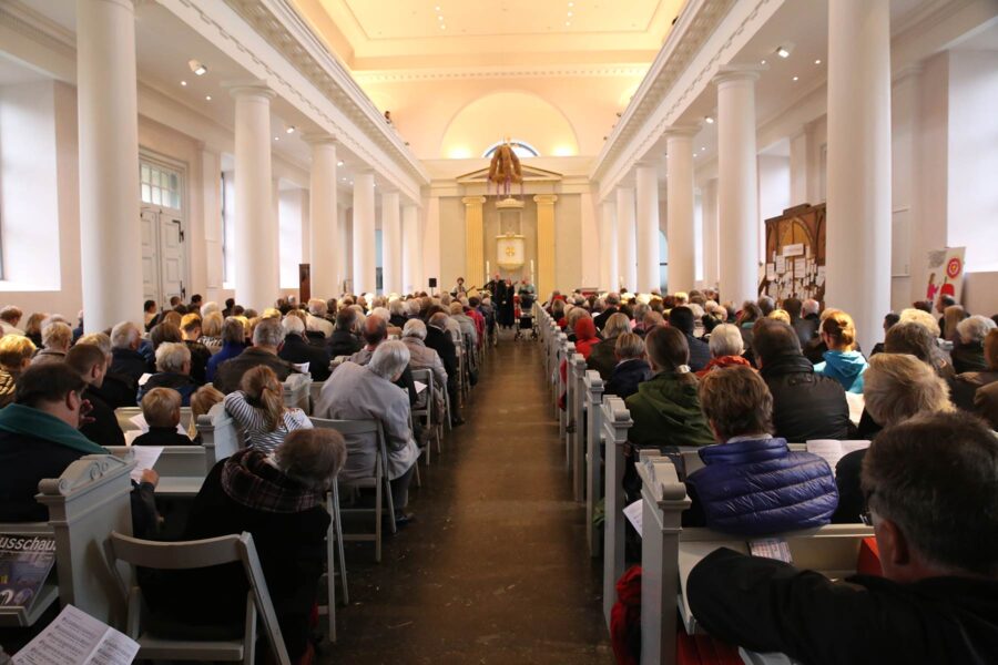 Kirche NF Web Gottesdienst 3