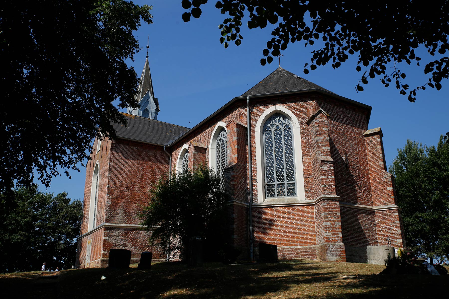 Kirche NF Web Kirche Eiderstedt 3