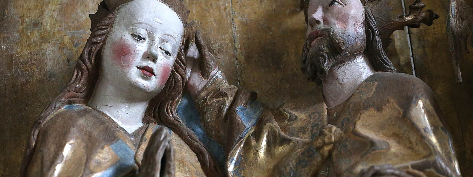 Kirche NF Web Kirche Föhr