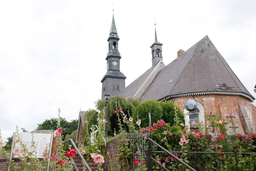 Kirche NF Web Kirche Tating 3 Kirche NF Web Kirche Tating 3