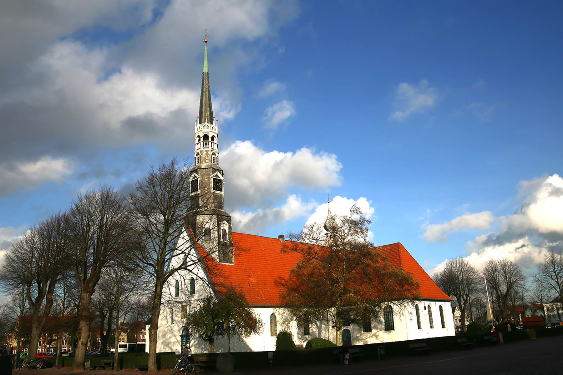 Kirche NF Web Kirche Unbekannt 5