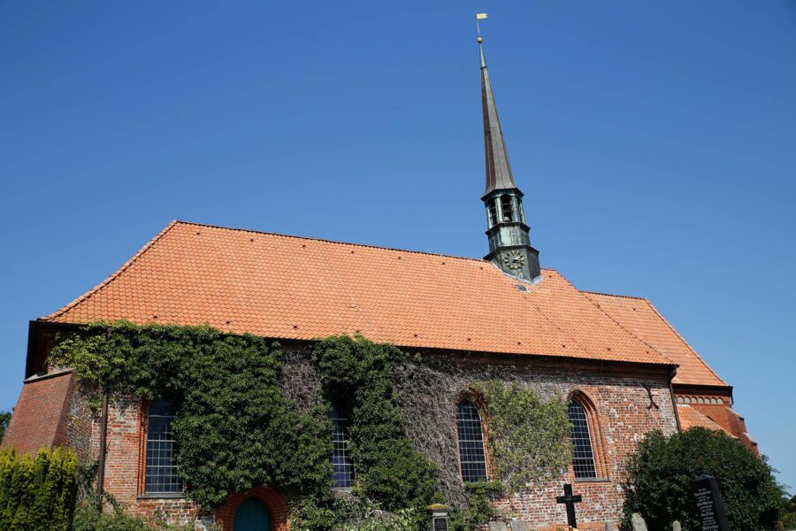 Kirche NF Web Kirche Unbekannt 9 Kirche NF Web Kirche Unbekannt 9