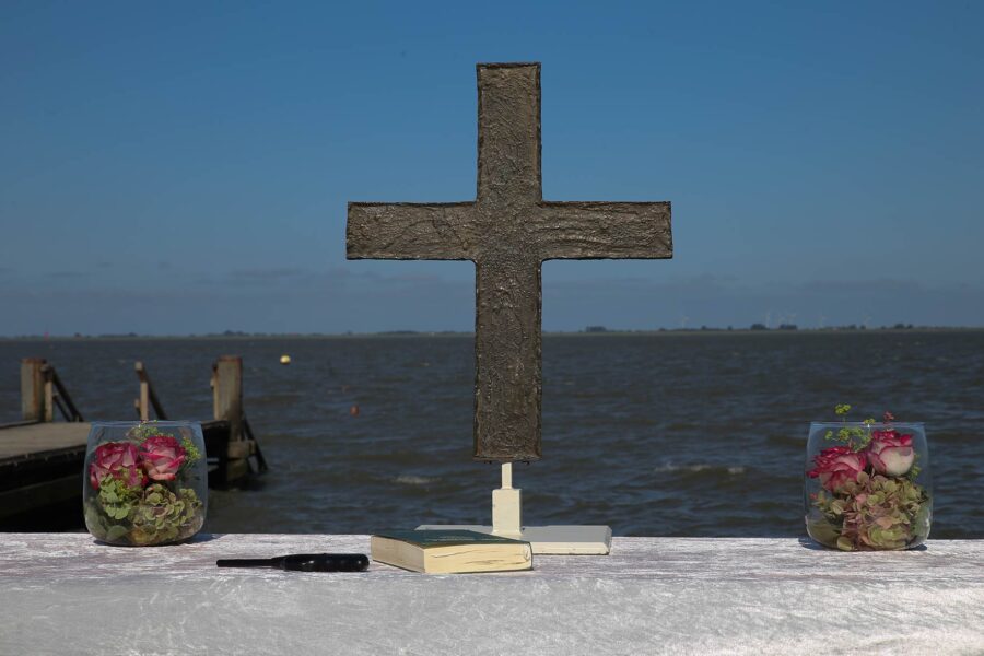 Kirche NF Web Kirchenkreis Nordfriesland