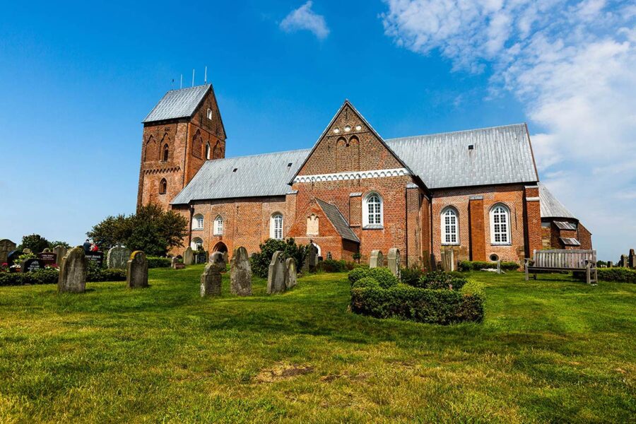 Kirche Nordfriesland Heiraten 1200px Kirche Nordfriesland Heiraten 1200pxKirche Nordfriesland Heiraten Kirchengebaeude