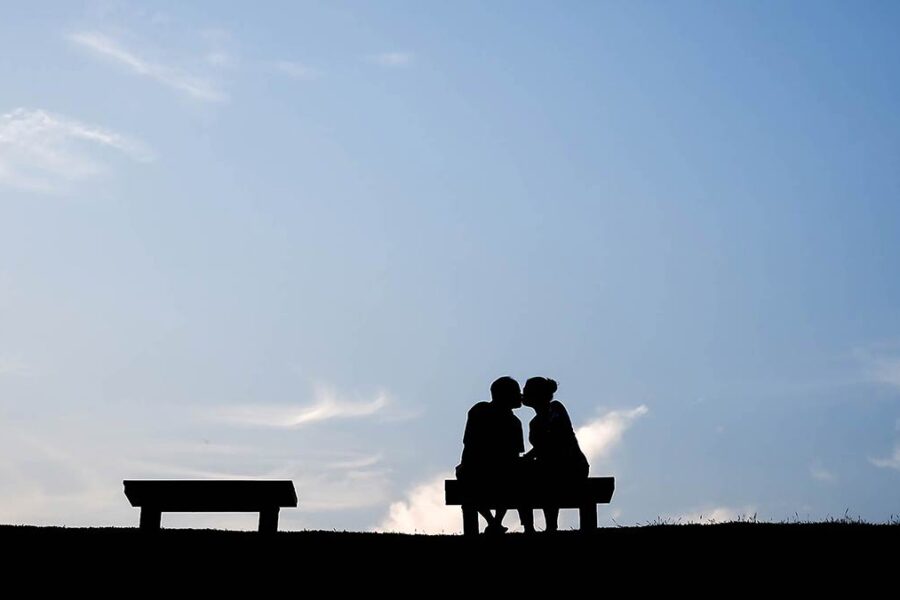 Kirche Nordfriesland Heiraten 1200px Kirche Nordfriesland Heiraten 1200pxKirche Nordfriesland Heiraten Paar Am Deich