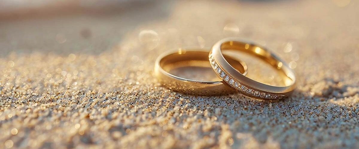 Kirche Nordfriesland Heiraten 1200px Kirche Nordfriesland Heiraten 1200pxKirche Nordfriesland Heiraten Ringe