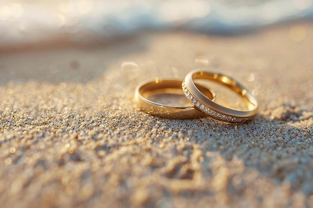 Kirche Nordfriesland Heiraten 1200px Kirche Nordfriesland Heiraten 1200pxKirche Nordfriesland Heiraten Ringe