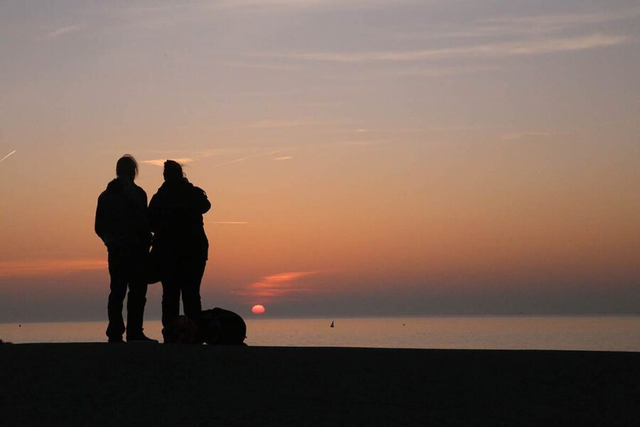 Kirche Nordfriesland Heiraten 1200px Kirche Nordfriesland Heiraten 1200pxKirche Nordfriesland Heiraten Sonnenuntergang
