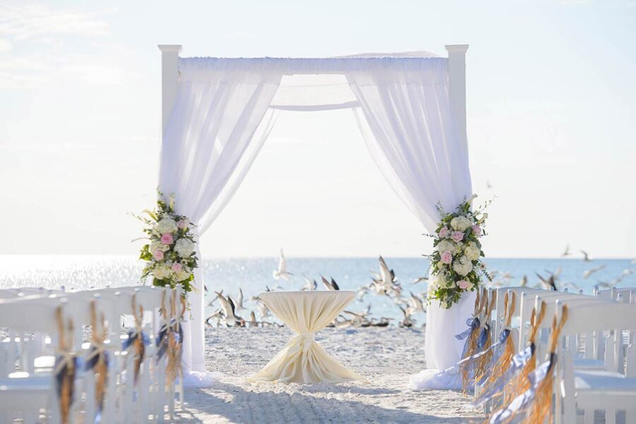 Kirche Nordfriesland Heiraten 1200px Kirche Nordfriesland Heiraten 1200pxKirche Nordfriesland Heiraten Zeremonie