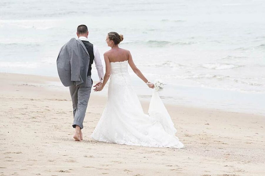 Kirche Nordfriesland Heiraten 1200px Kirche Nordfriesland Heiraten 1200pxKirche Nordfriesland Heiraten Paar4