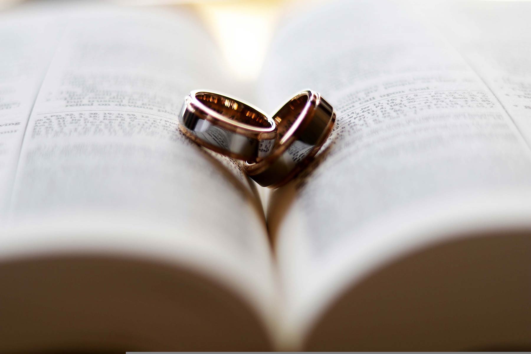 Kirche Nordfriesland Heiraten Ring 2407552