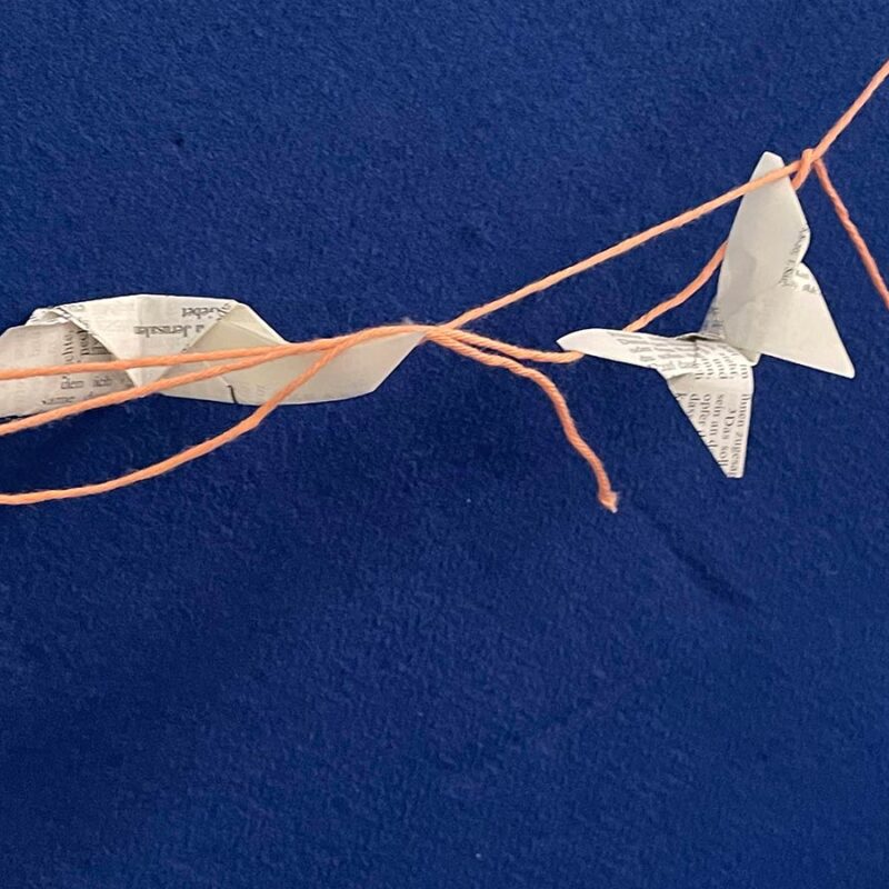 Kirche Nordfriesland Web Konfifahrt2025 IMG 5592