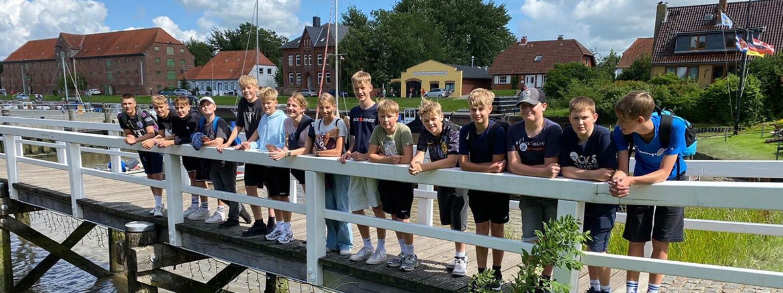 Kirche Nordfriesland Web Konfifahrt2025 WhatsApp Image 2025 07 31 At 17.34.12 (2)