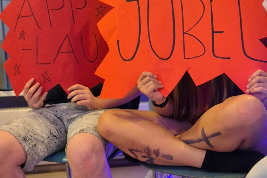 Kirche Nordfriesland Web Konfirmation 20250730 202203