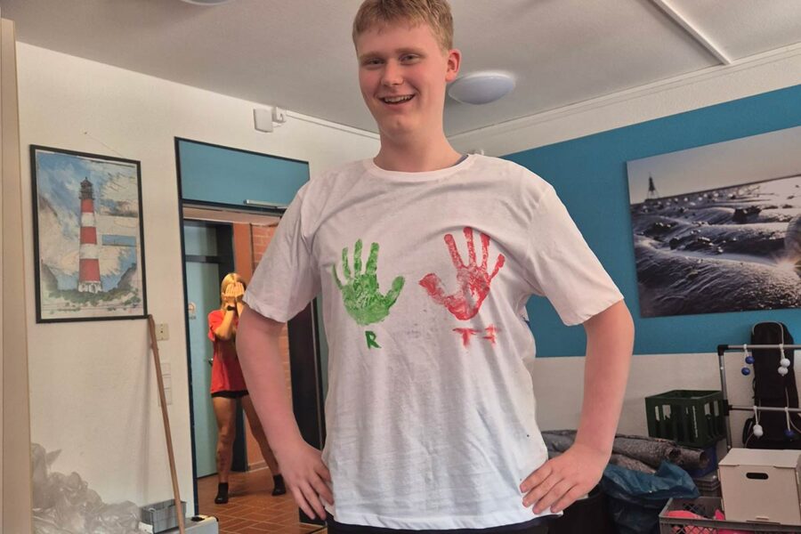 Kirche Nordfriesland Web Konfirmation 20250731 135218