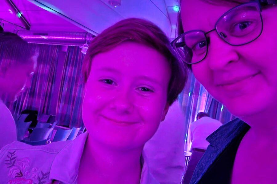 Kirche Nordfriesland Web Konfirmation 20250731 215601