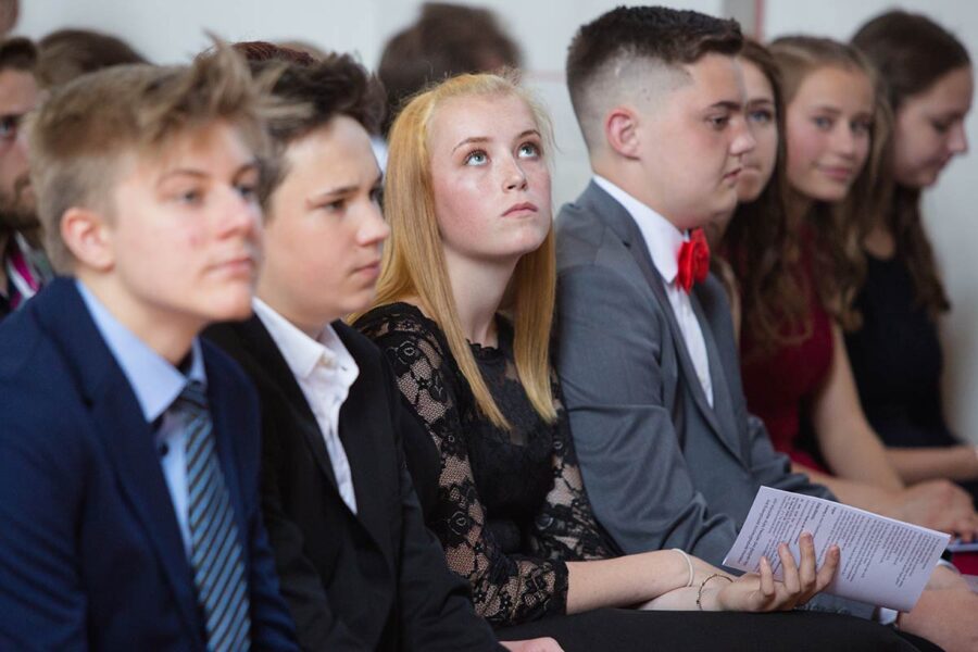 Kirche Nordfriesland Web Konfirmation FUNDUS 443