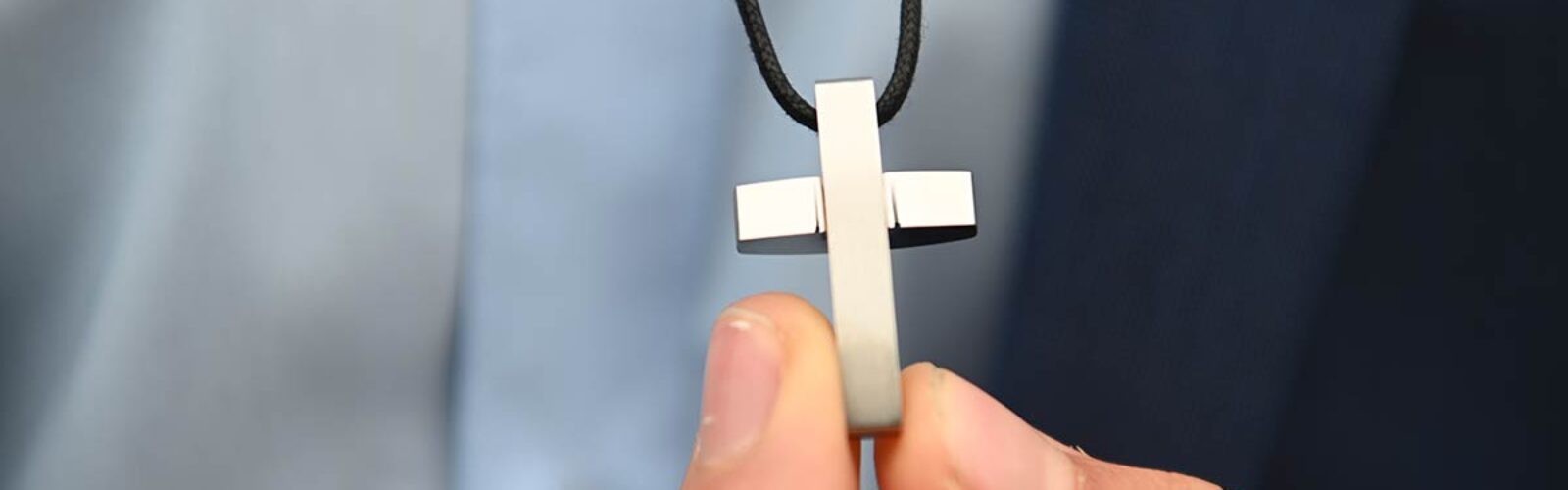 Kirche Nordfriesland Web Konfirmation FUNDUS 5757 KKL 9434