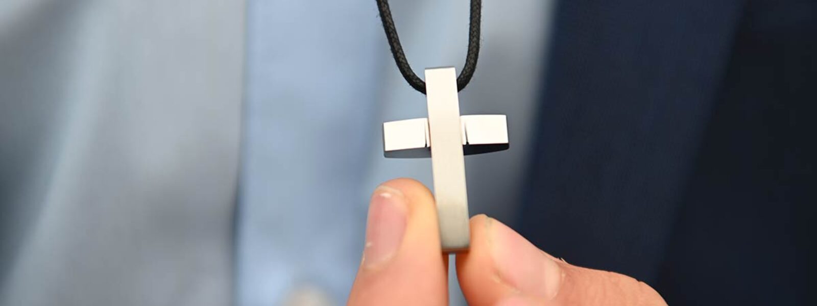 Kirche Nordfriesland Web Konfirmation FUNDUS 5757 KKL 9434