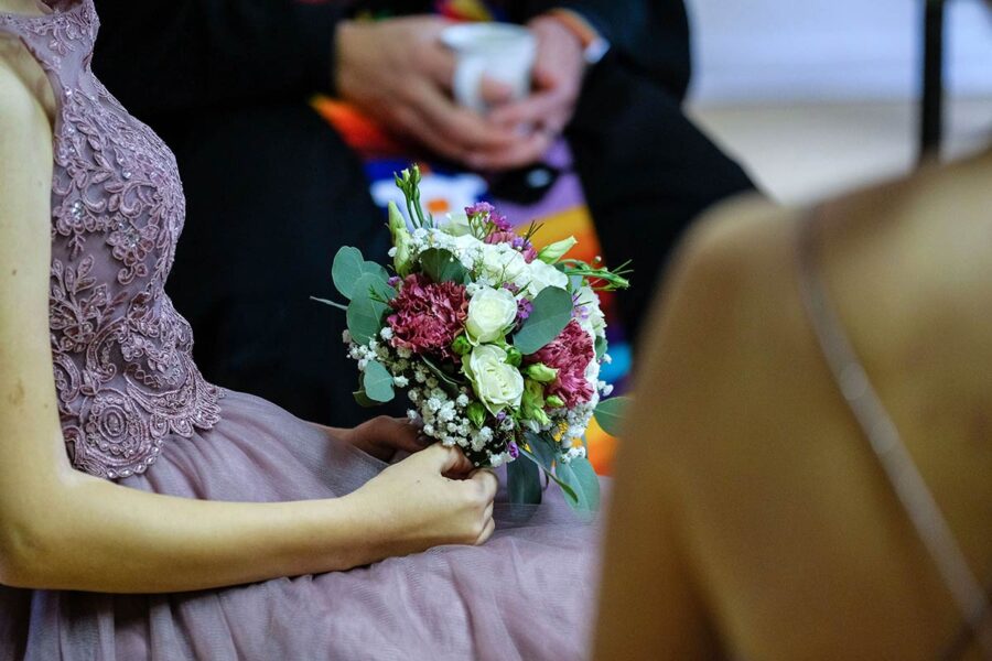 Kirche Nordfriesland Web Konfirmation FUNDUS 6755 616c6242a142a