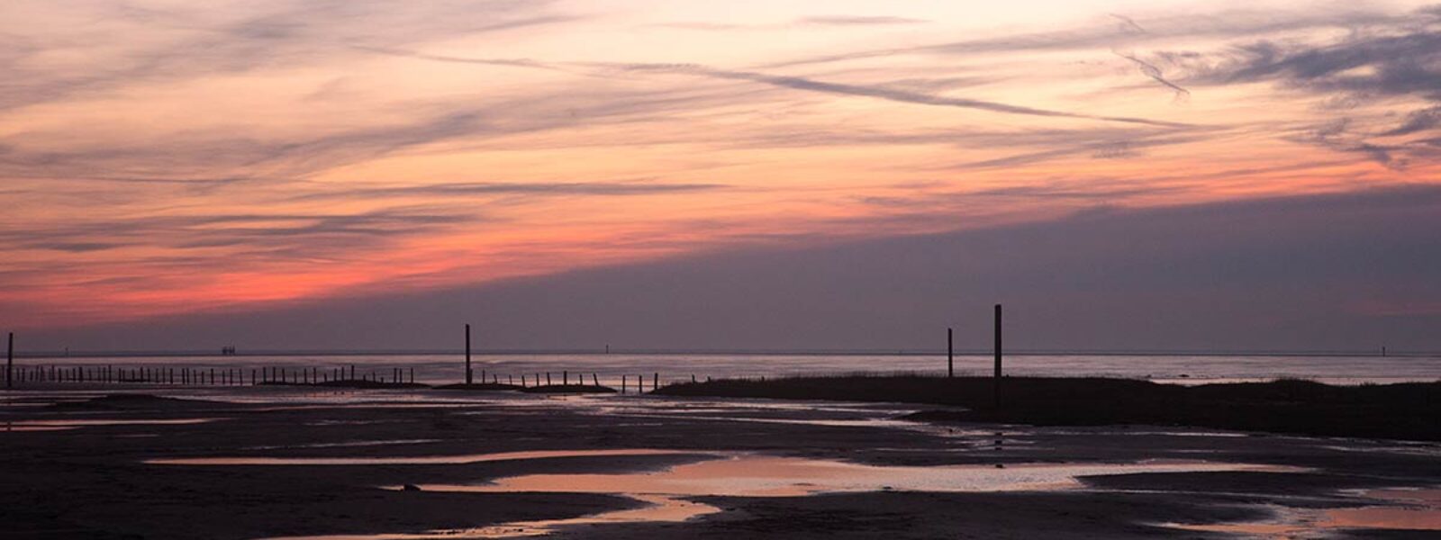 Kirche Nordfriesland Web Seelsorge 53427954907 95c084ae97 O