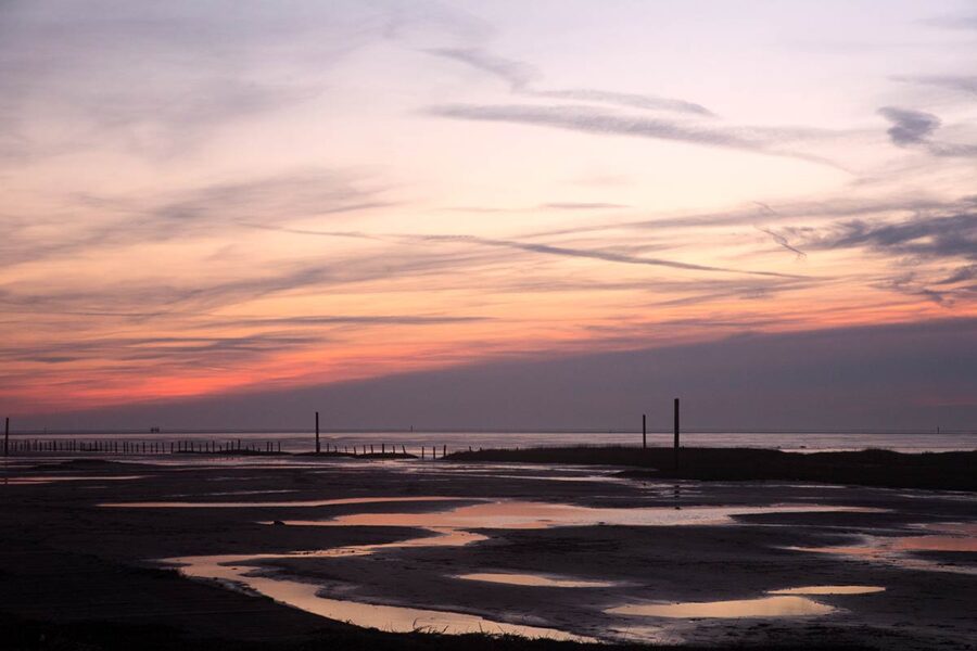 Kirche Nordfriesland Web Seelsorge 53427954907 95c084ae97 O