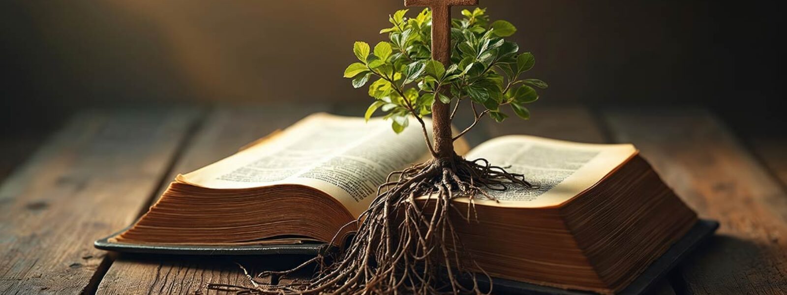 Kirche Nordfriesland Web Home AdobeStock 1483980303 Bible