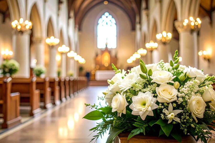 KircheNF Kirche Innen01