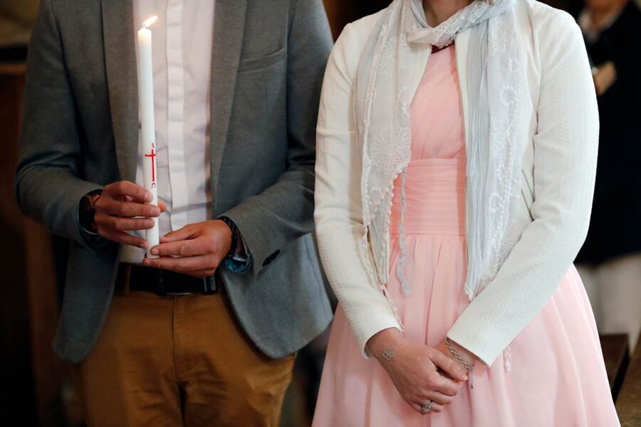 Kirche Nf Taufe Erwachsene 1200