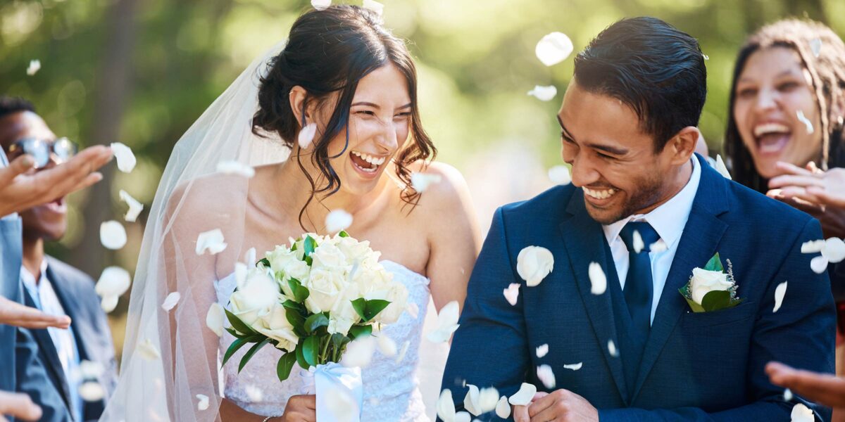 Kirche Nf Trauuung Fullwidth02