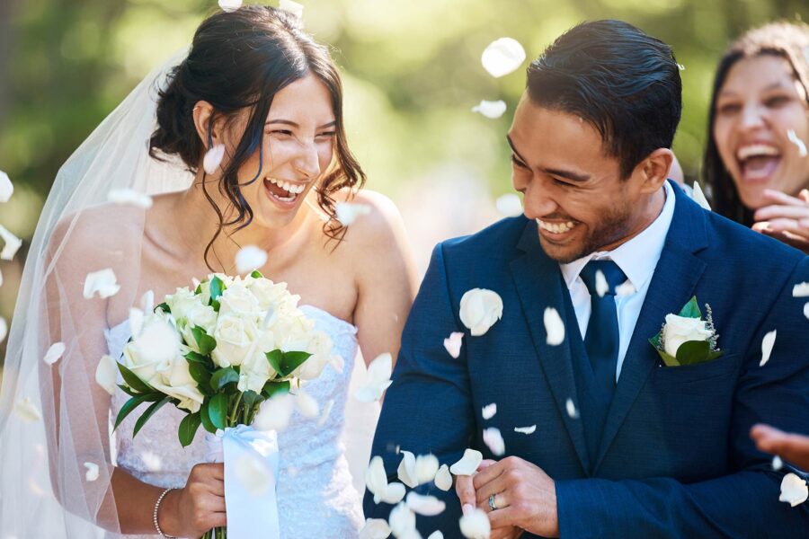 Kirche Nf Trauuung Fullwidth02