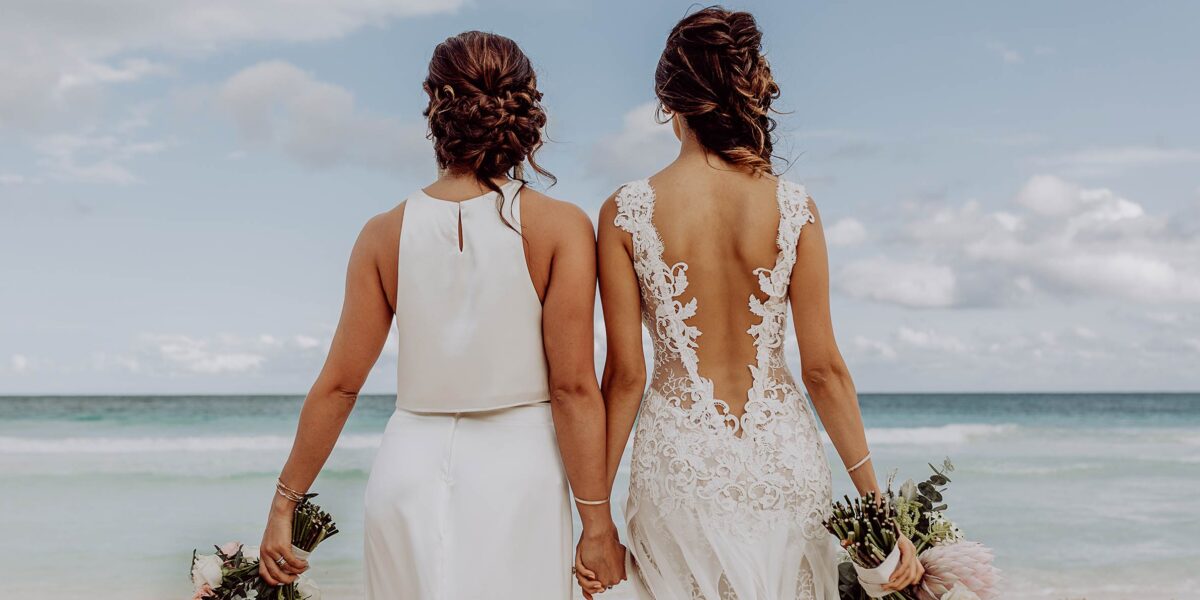 Kirche Nf Trauuung Fullwidth03