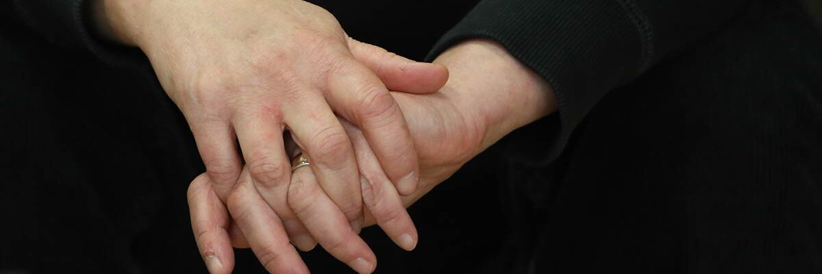 Gebet Bestattung im Kirchenkreis Nordfriesland Hilfe bei Beerdigung