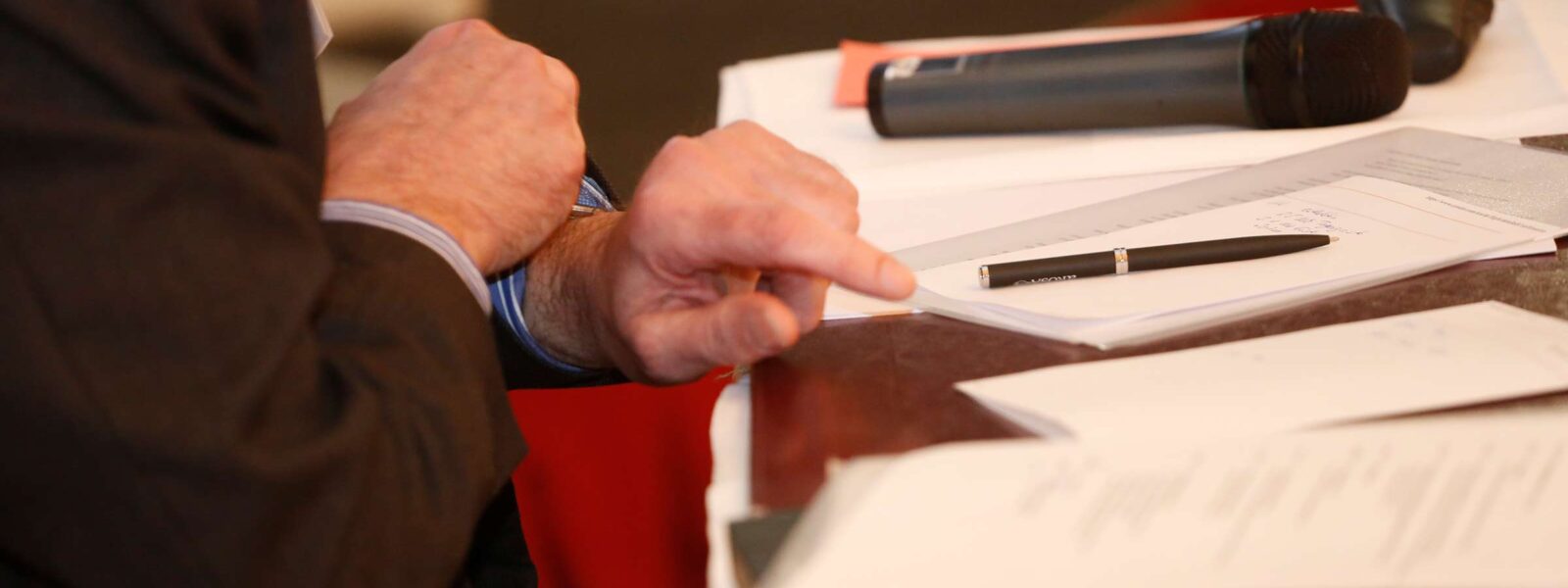 Kirche NF Musik Lesung Full