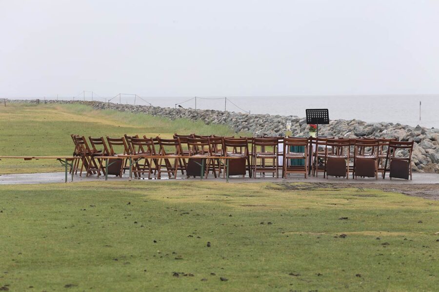 Kirche NF Veranstaltungen Open Air 2