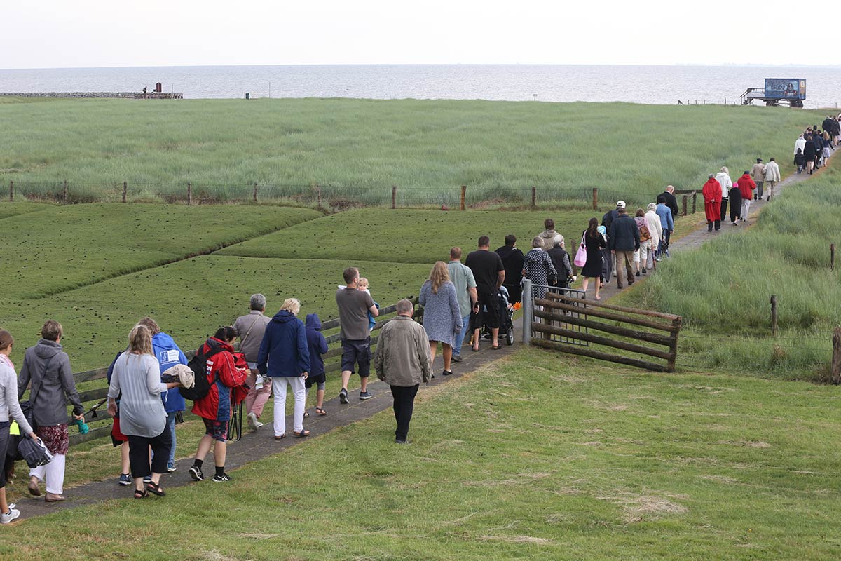 Kirche NF Veranstaltungen Open Air 3
