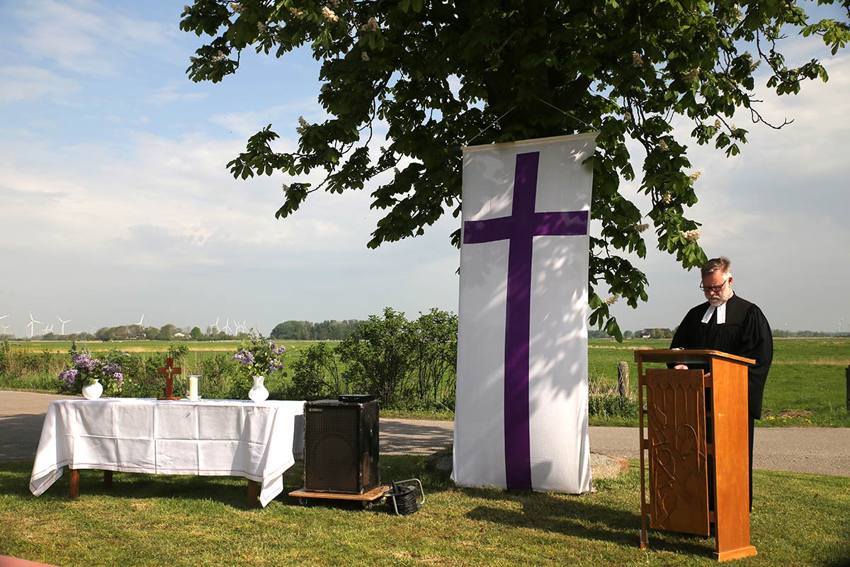 Kirche NF Veranstaltungen Sommer Veranstaltungen