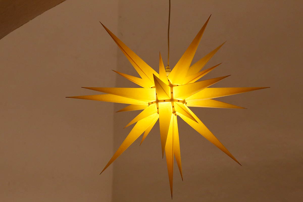 Kleidersammlung für Bethel