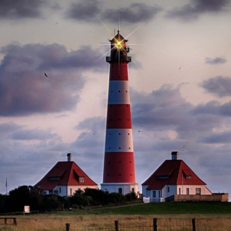 Blog Halt finden Seelsorge Nordfriesland Geschichten, Trost, Hoffnung