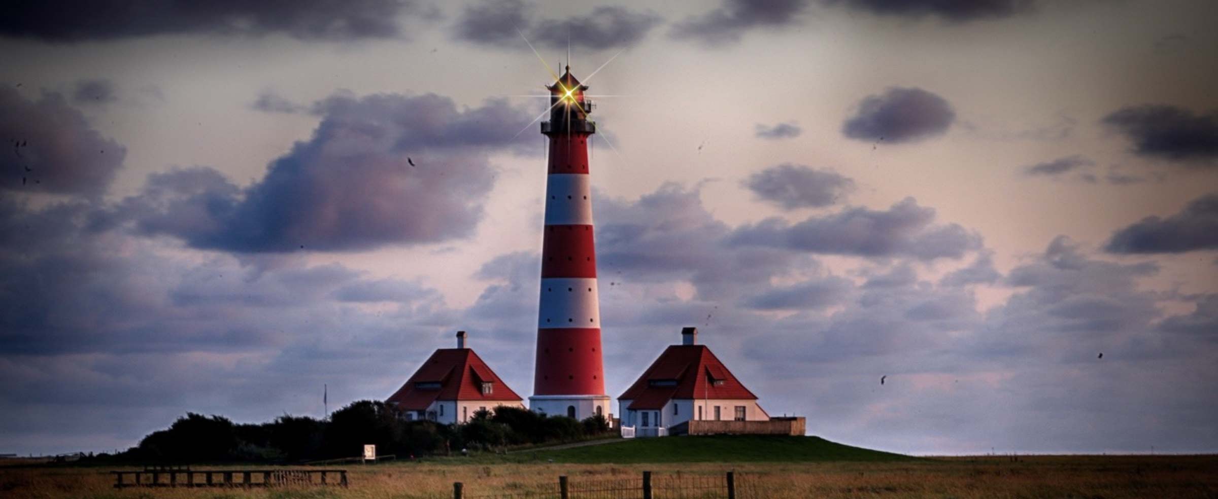 Blog Halt finden Seelsorge Nordfriesland Geschichten, Trost, Hoffnung