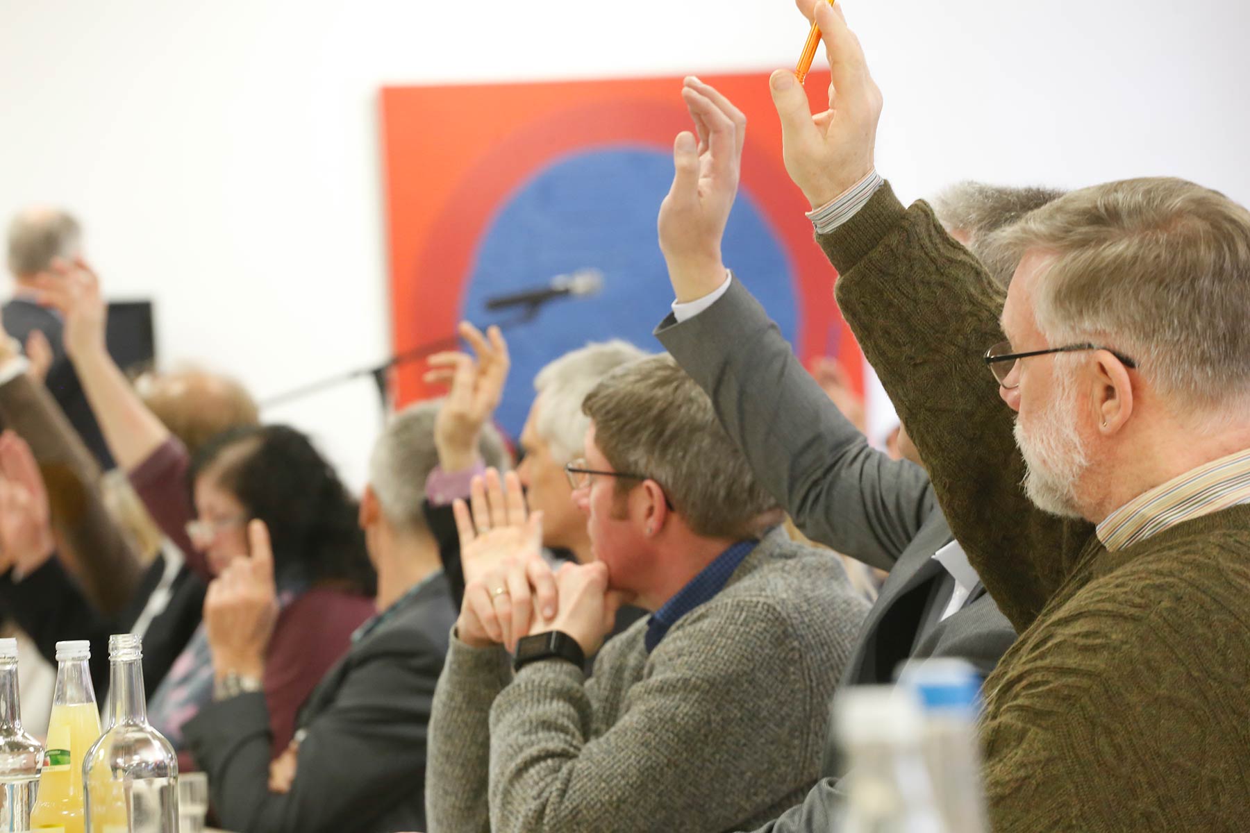 Kirche NF Web 1800 Ehrenamt