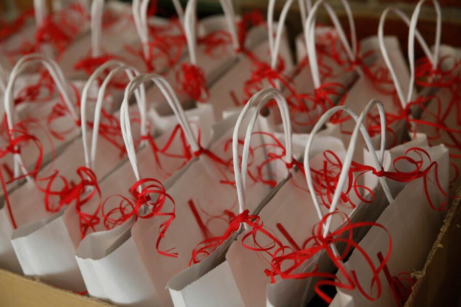 Kirche NF Web 1800 Geschenke Ehrenamt