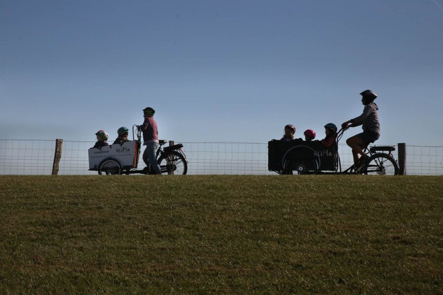 Kirche NF Web 1800 Kita