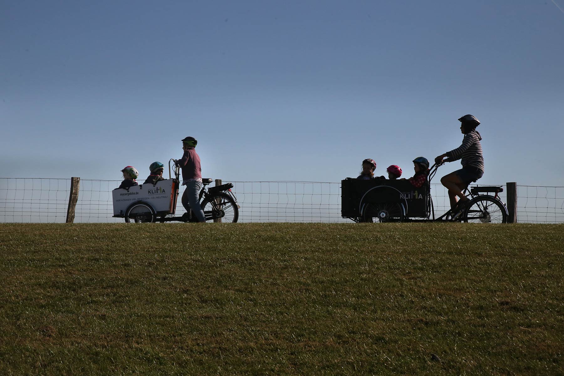 Kirche NF Web 1800 Kita