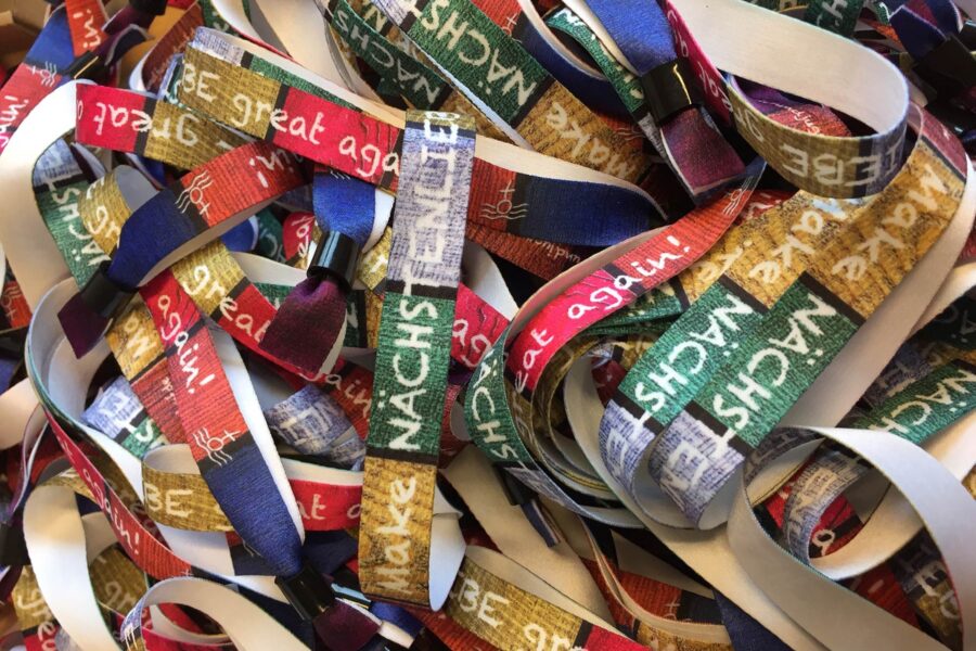 Kirche NF Web 1800 Nächstenliebe