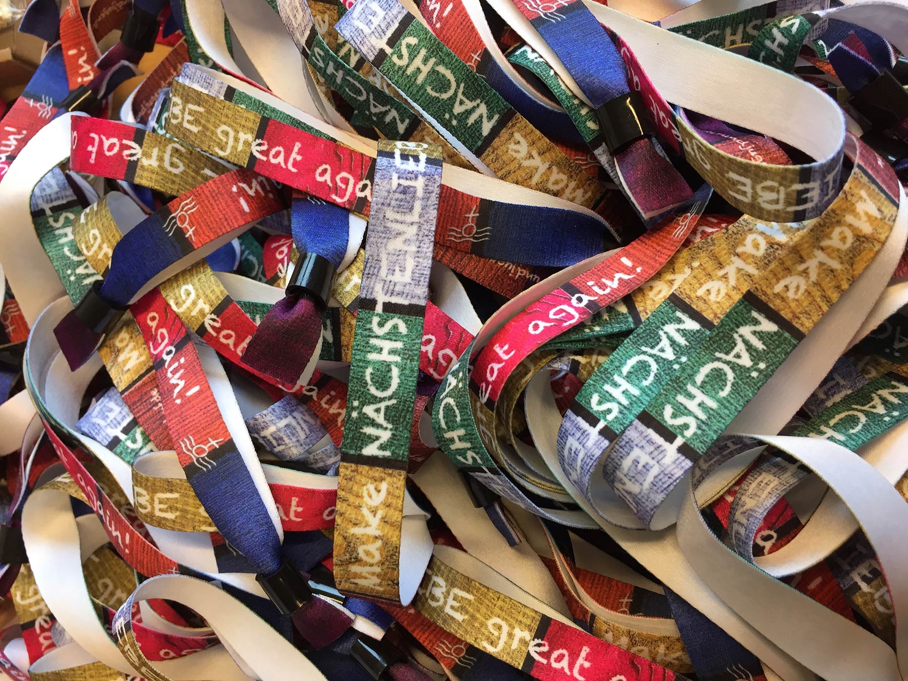 Kirche NF Web 1800 Nächstenliebe